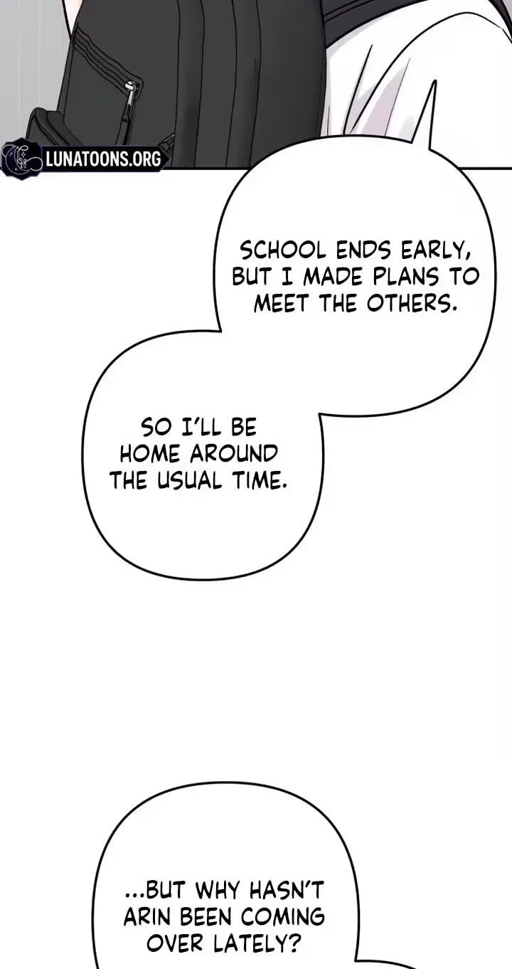 Chapter 40 — page 4