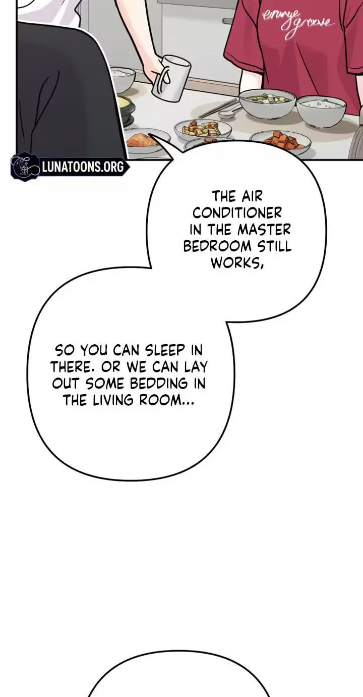 Chapter 40 — page 40
