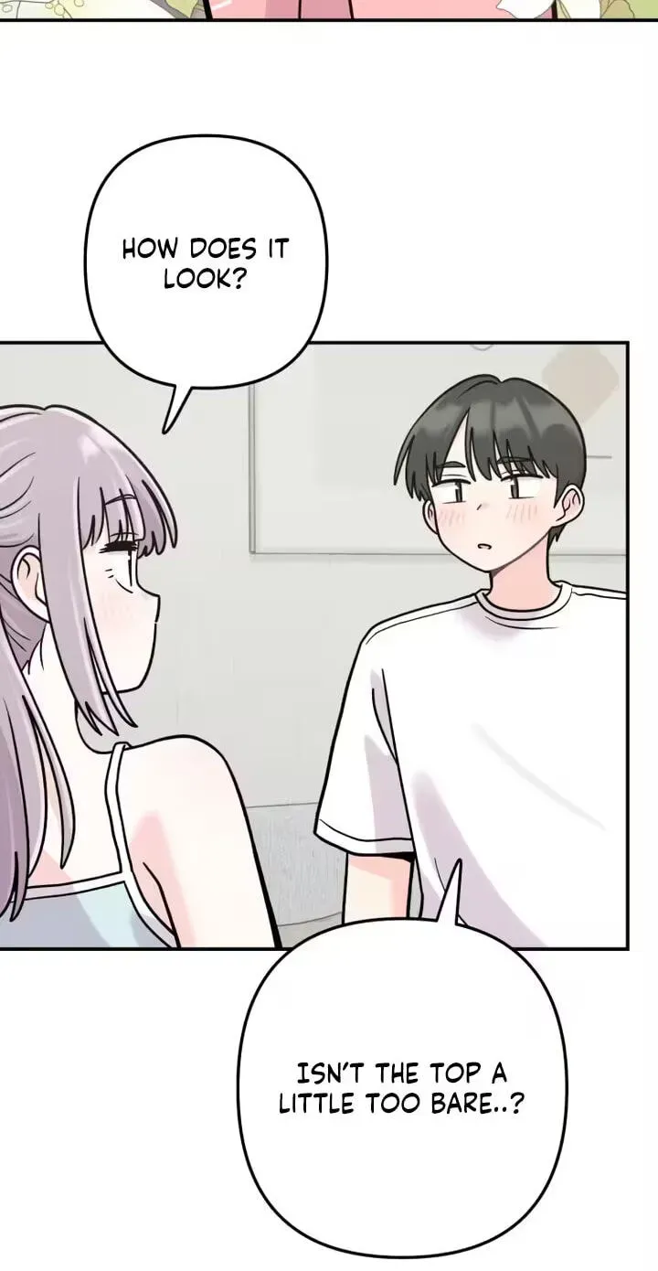 Chapter 40 — page 44