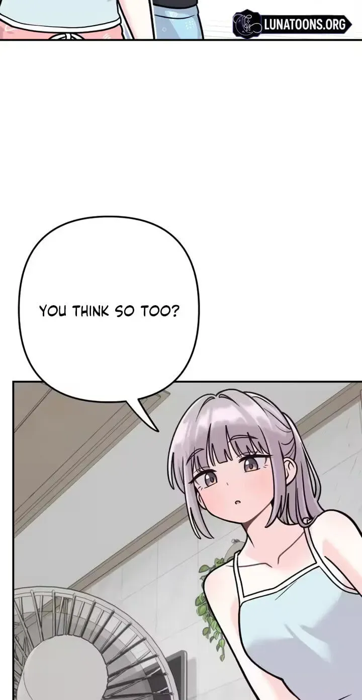Chapter 40 — page 46