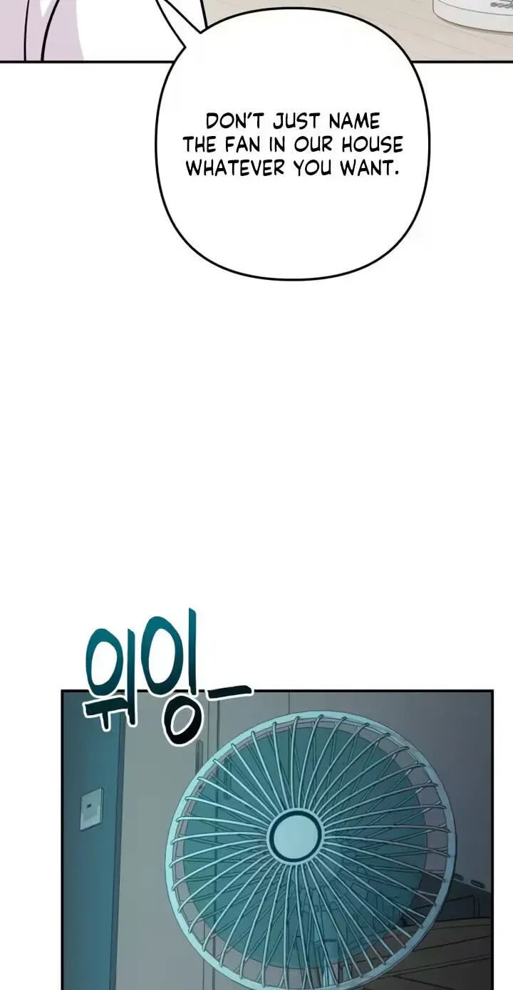 Chapter 40 — page 50