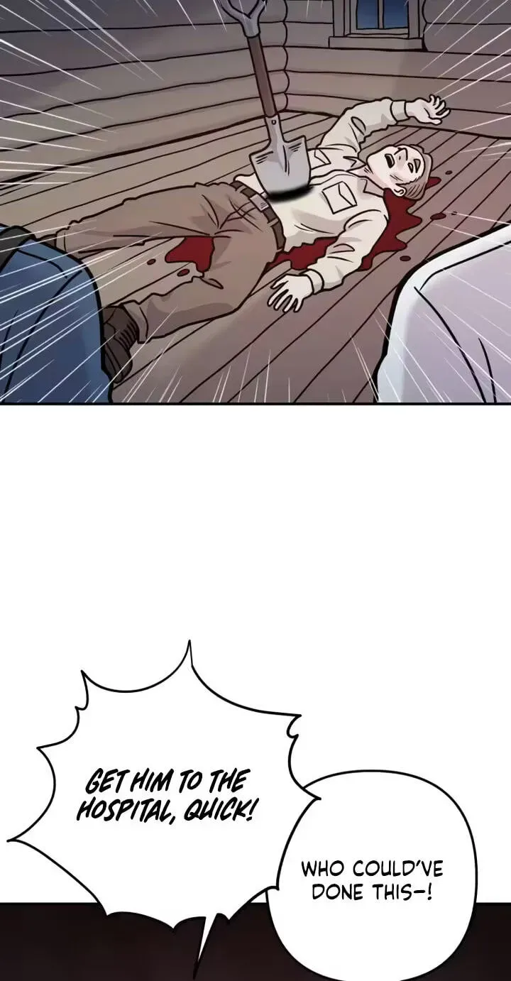 Chapter 40 — page 52