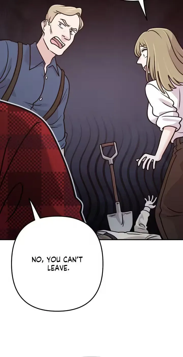 Chapter 40 — page 53