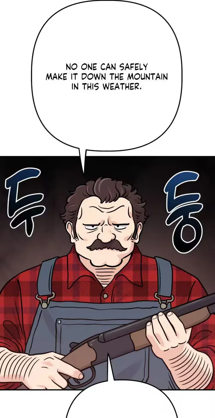 Chapter 40 — page 54