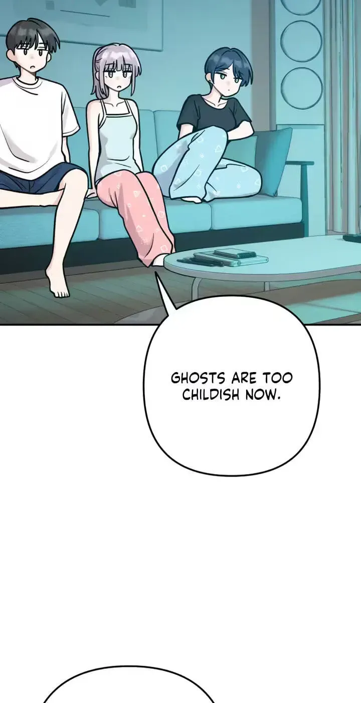 Chapter 40 — page 56