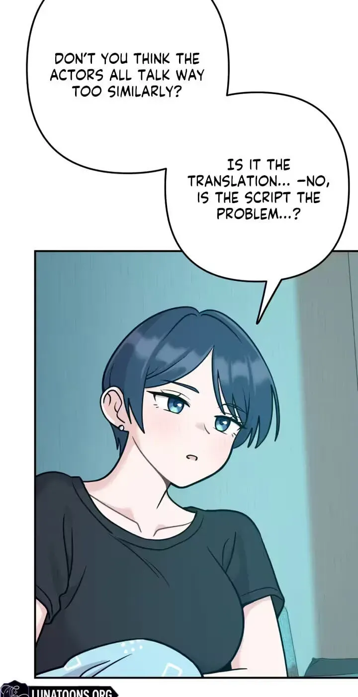 Chapter 40 — page 57