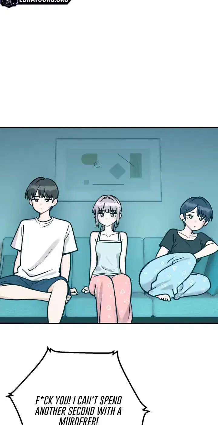 Chapter 40 — page 58