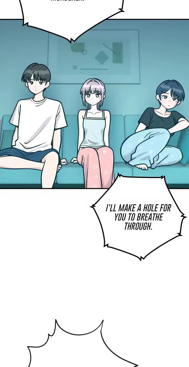 Chapter 40 — page 59