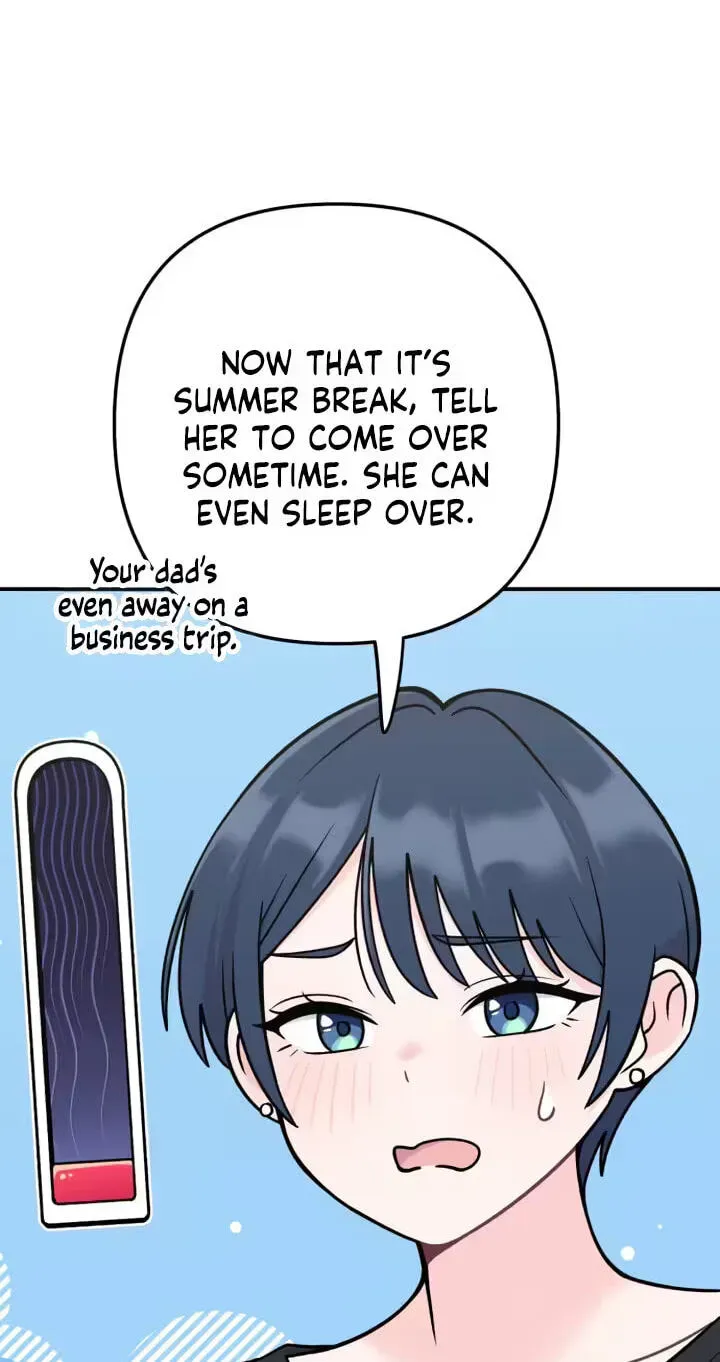 Chapter 40 — page 6