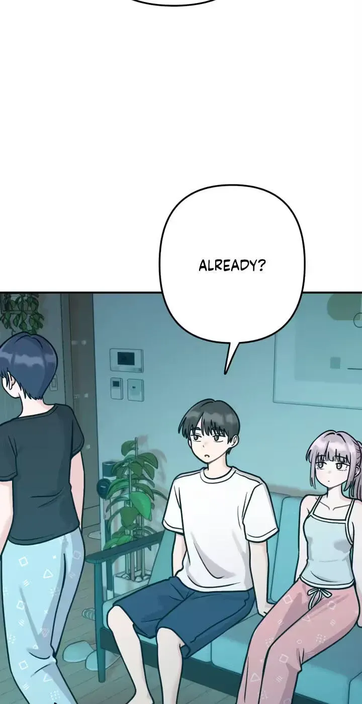 Chapter 40 — page 61