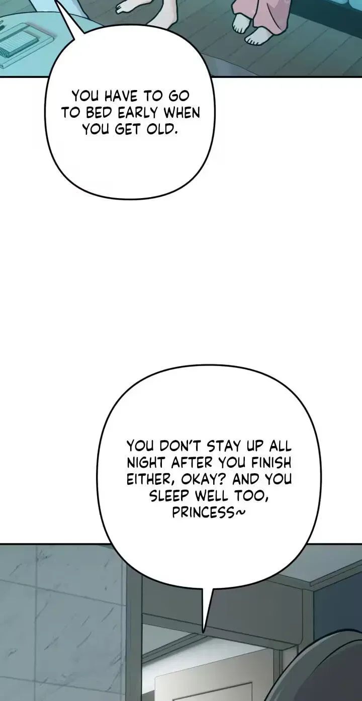 Chapter 40 — page 62