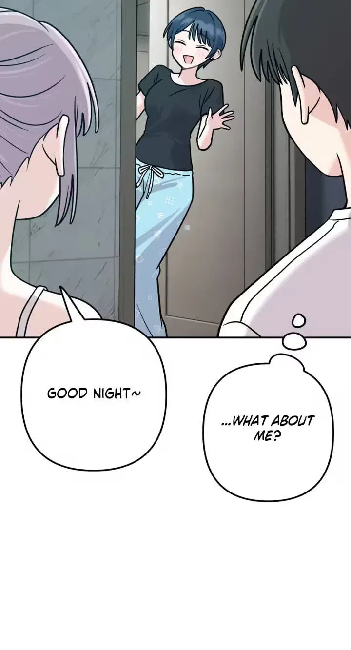 Chapter 40 — page 63