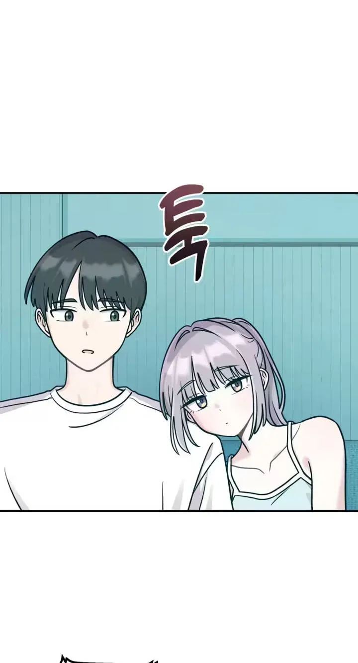 Chapter 40 — page 64