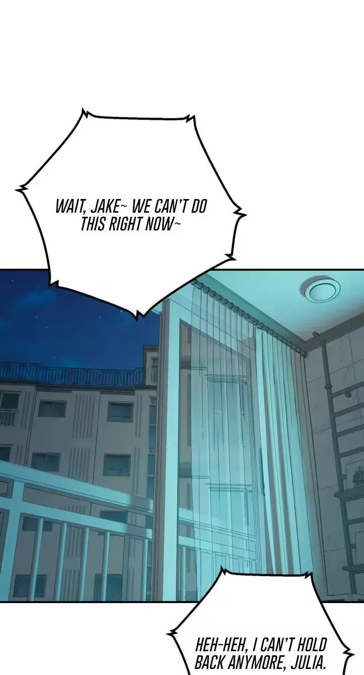 Chapter 40 — page 67