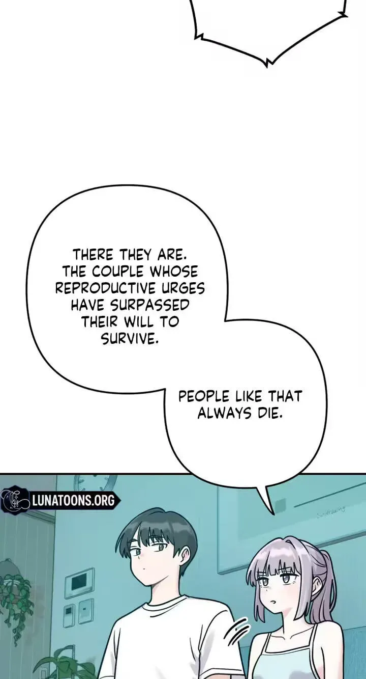 Chapter 40 — page 68