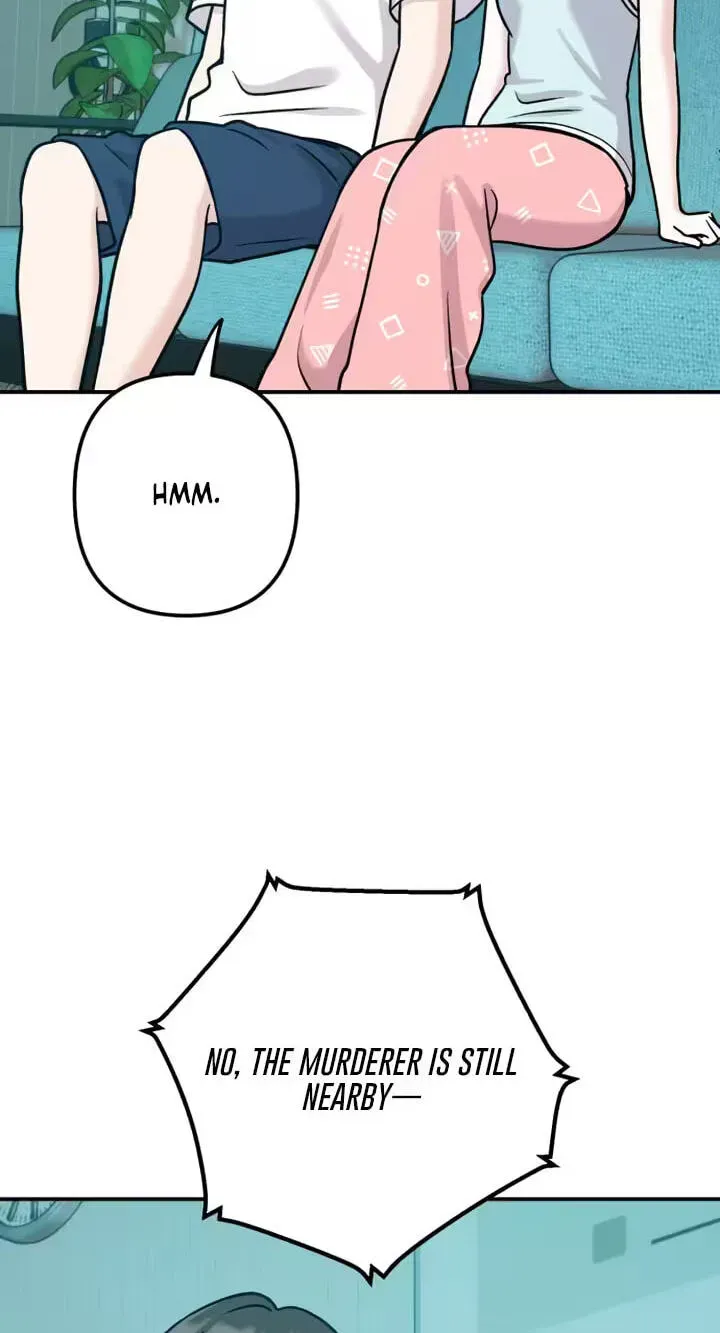 Chapter 40 — page 69