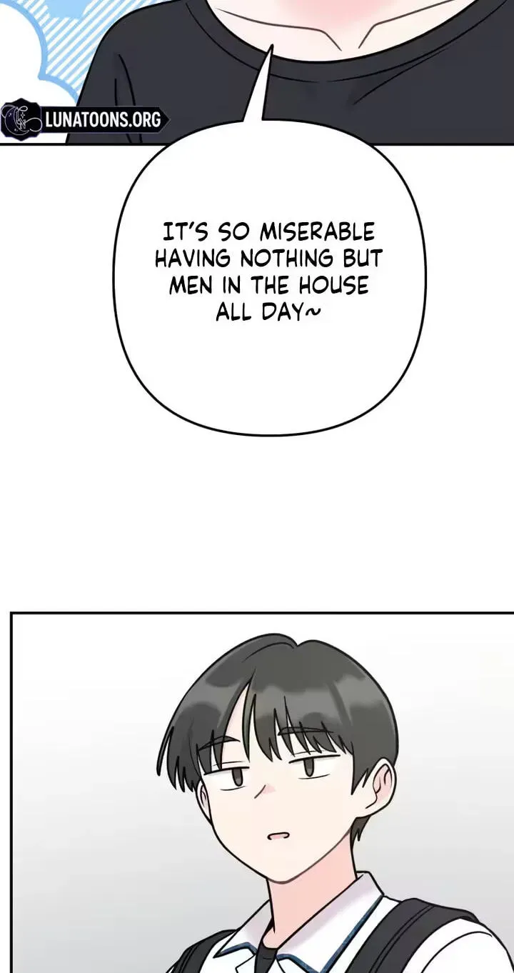Chapter 40 — page 7