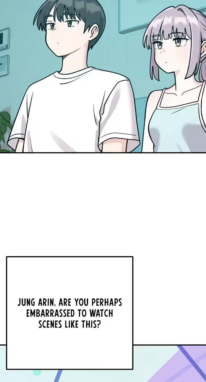 Chapter 40 — page 70