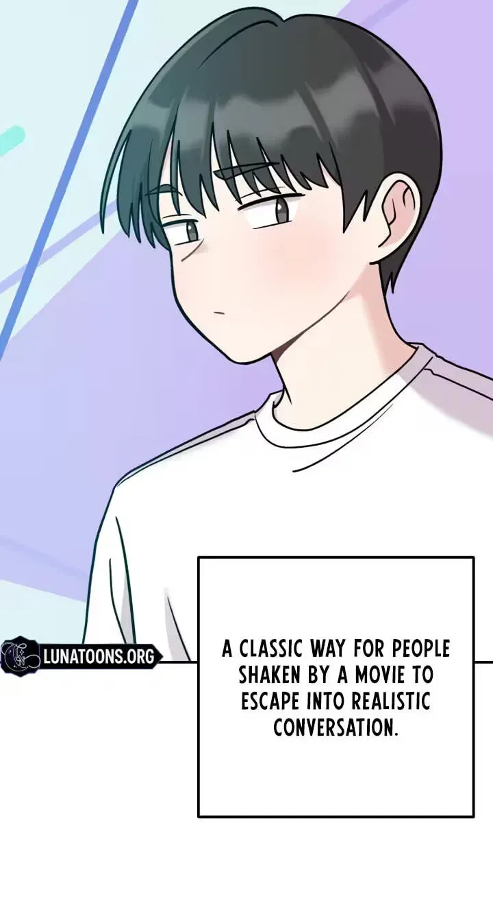 Chapter 40 — page 71
