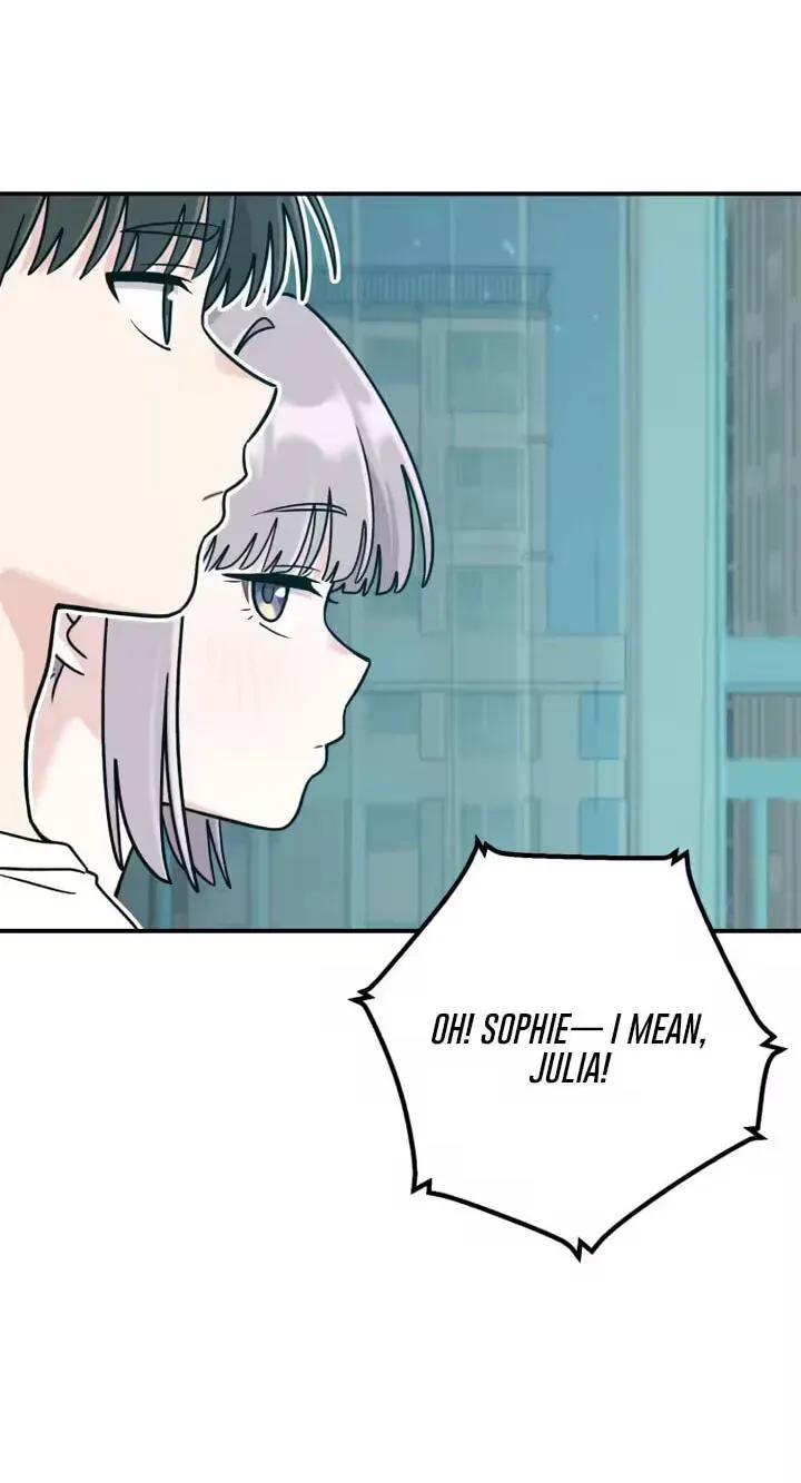 Chapter 40 — page 72