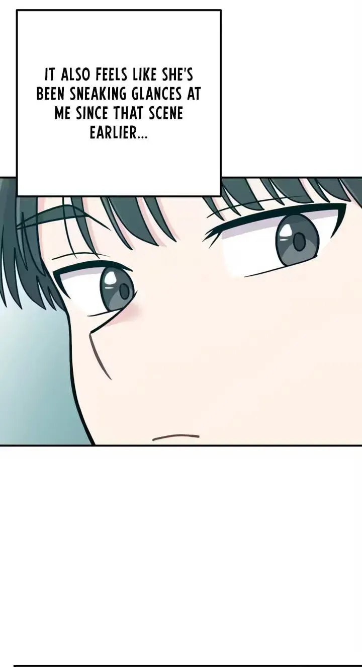 Chapter 40 — page 73