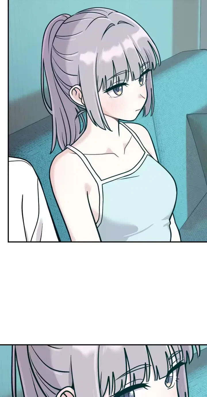 Chapter 40 — page 74