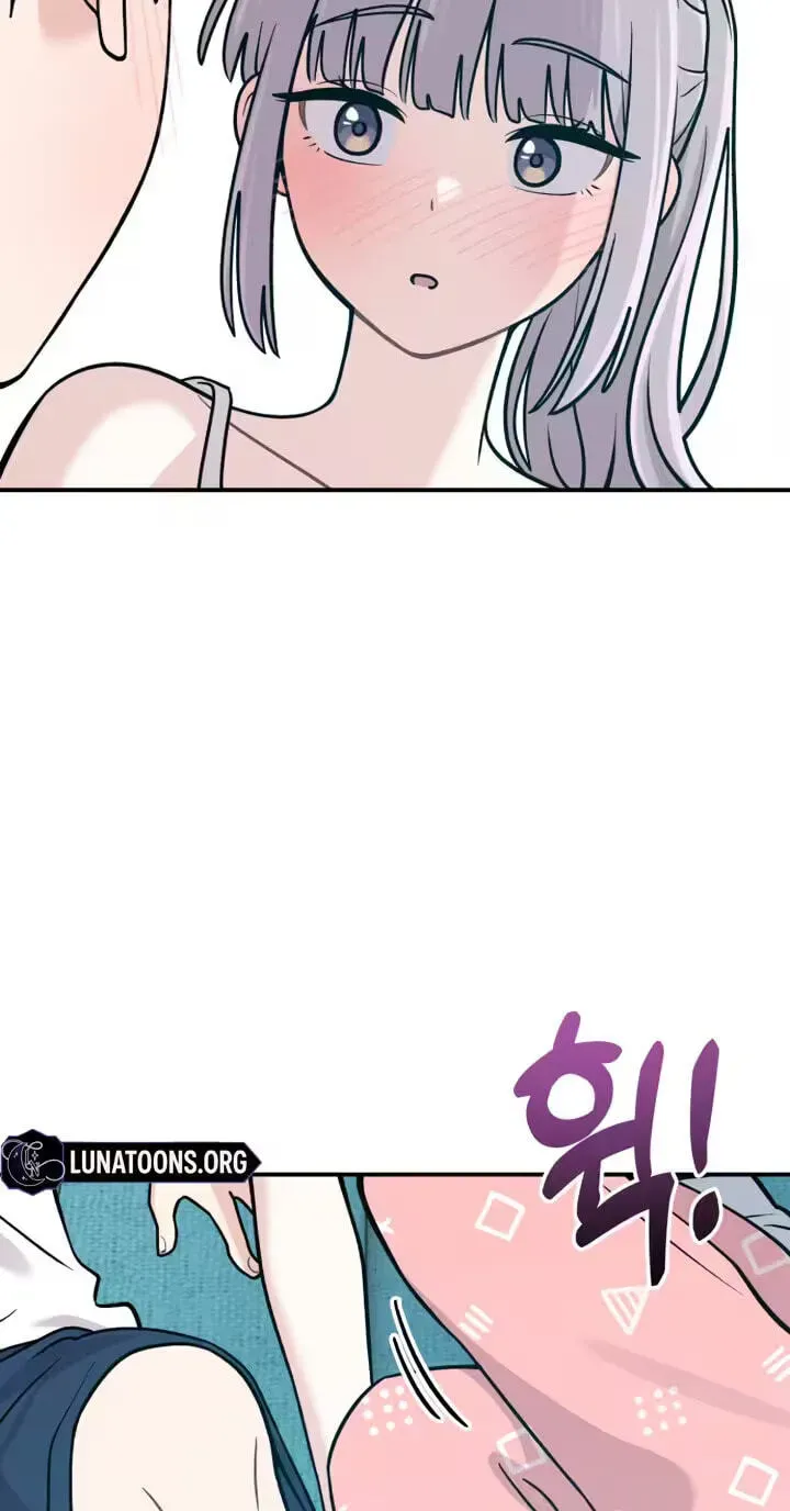 Chapter 40 — page 78
