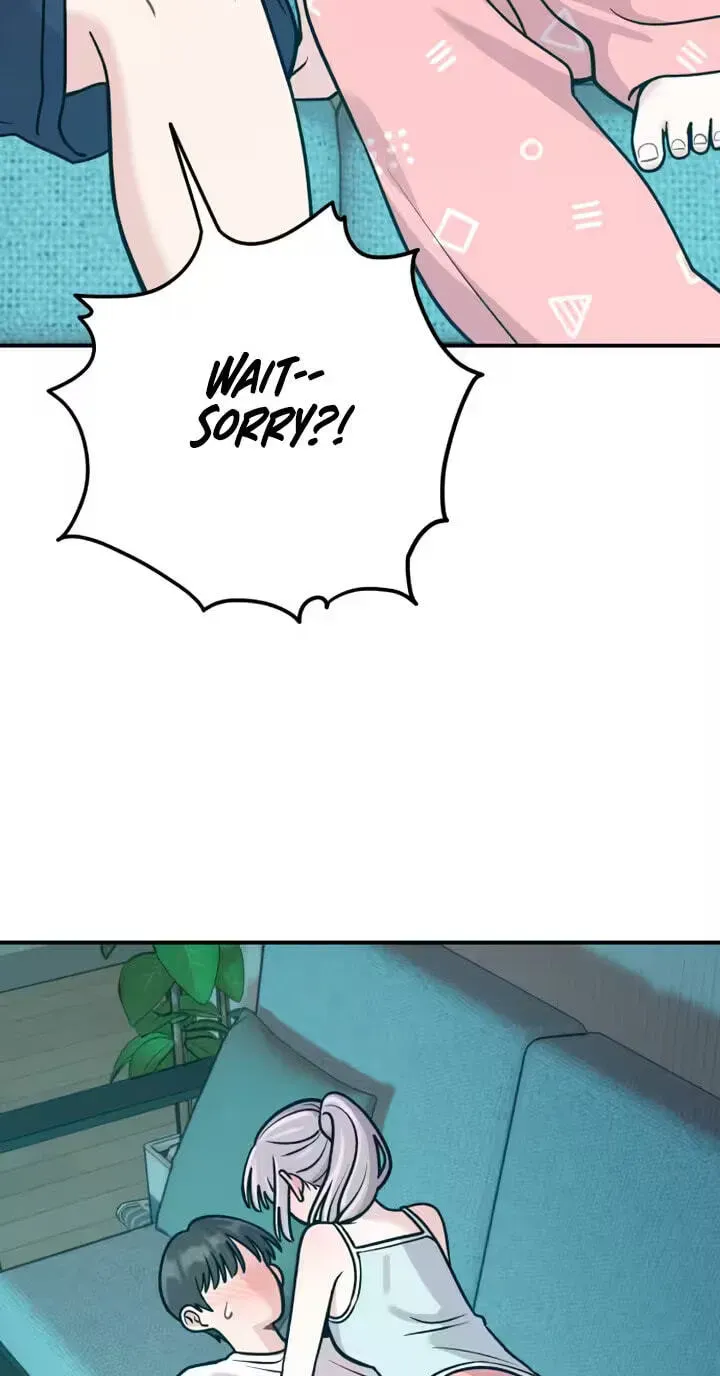 Chapter 40 — page 79