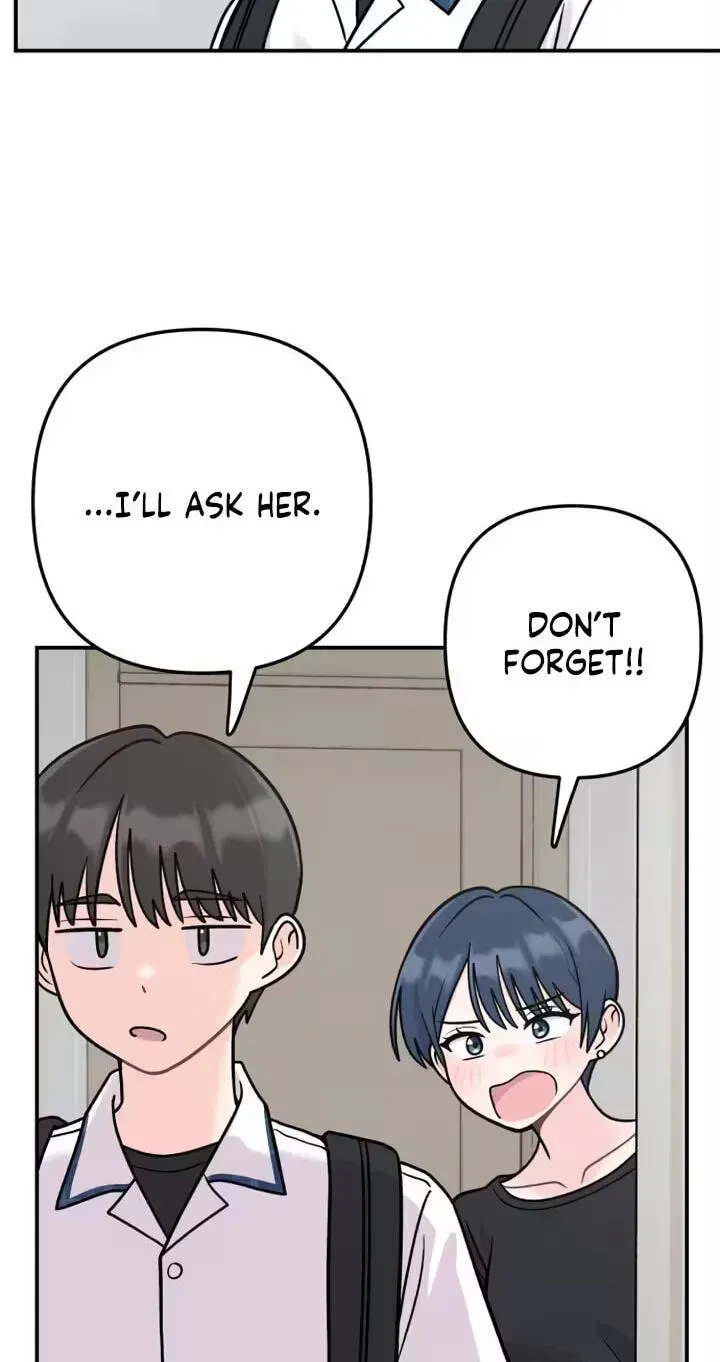 Chapter 40 — page 8
