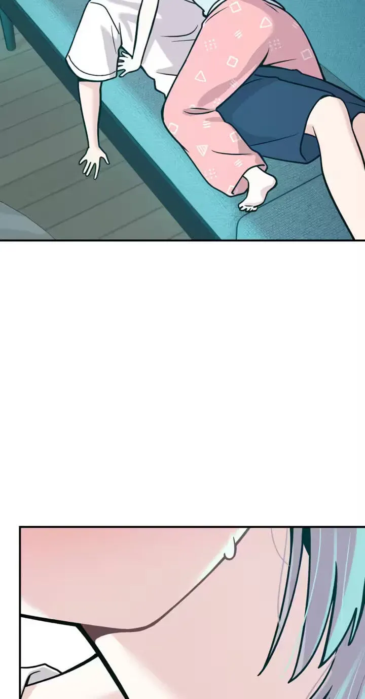 Chapter 40 — page 80