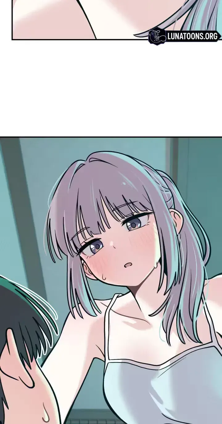 Chapter 40 — page 81