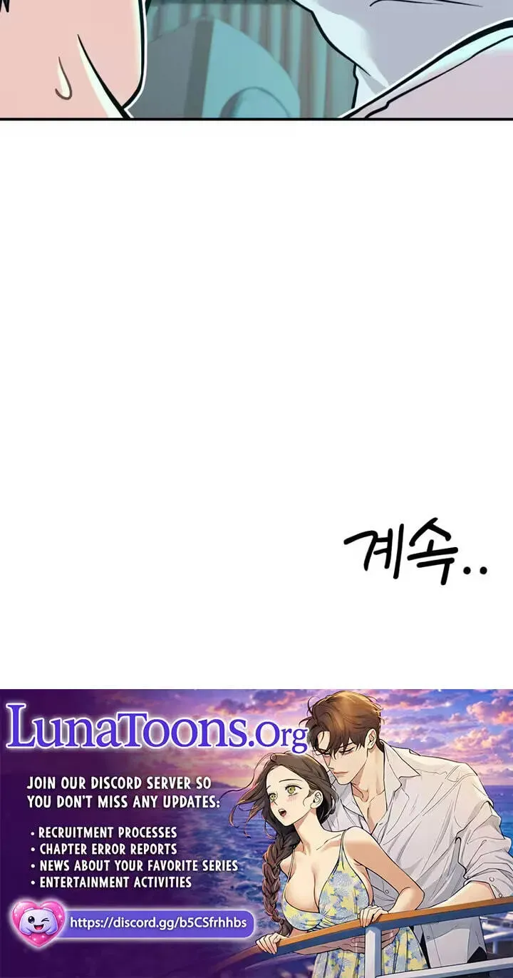 Chapter 40 — page 82