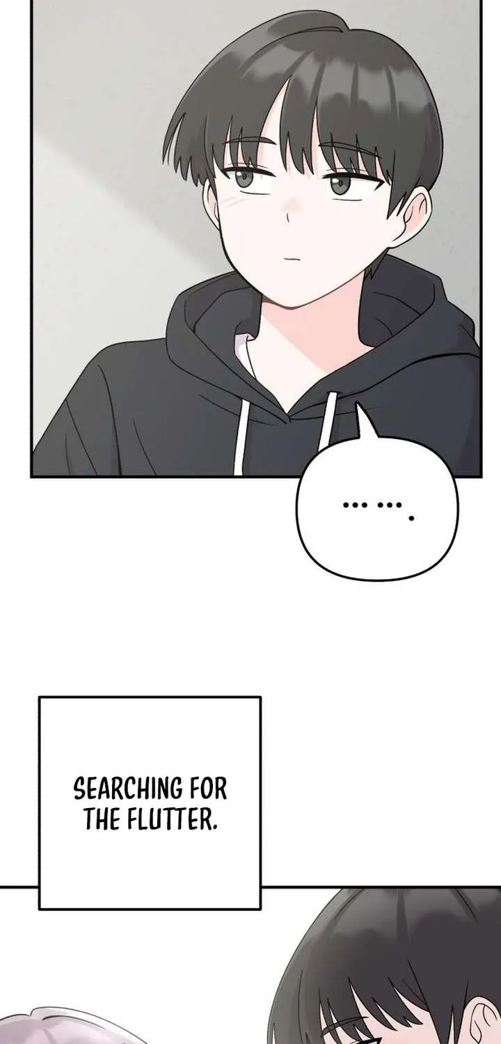 Chapter 5 — page 10
