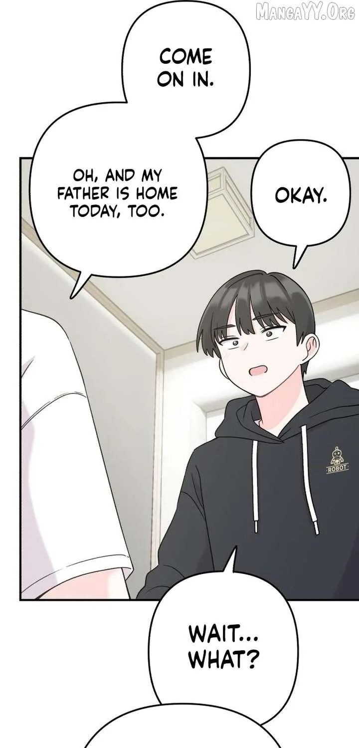 Chapter 5 — page 13