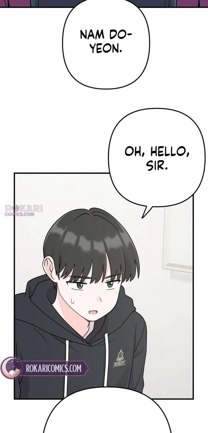Chapter 5 — page 15