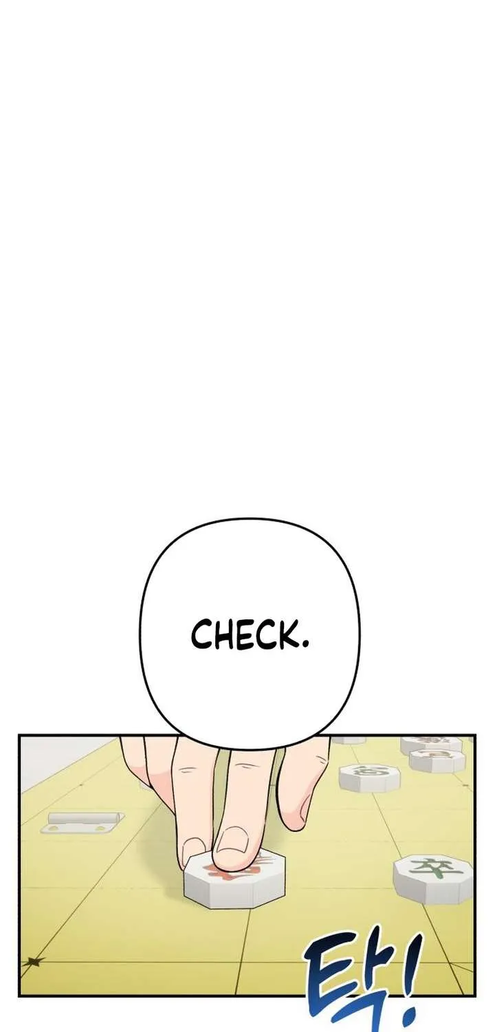 Chapter 5 — page 17