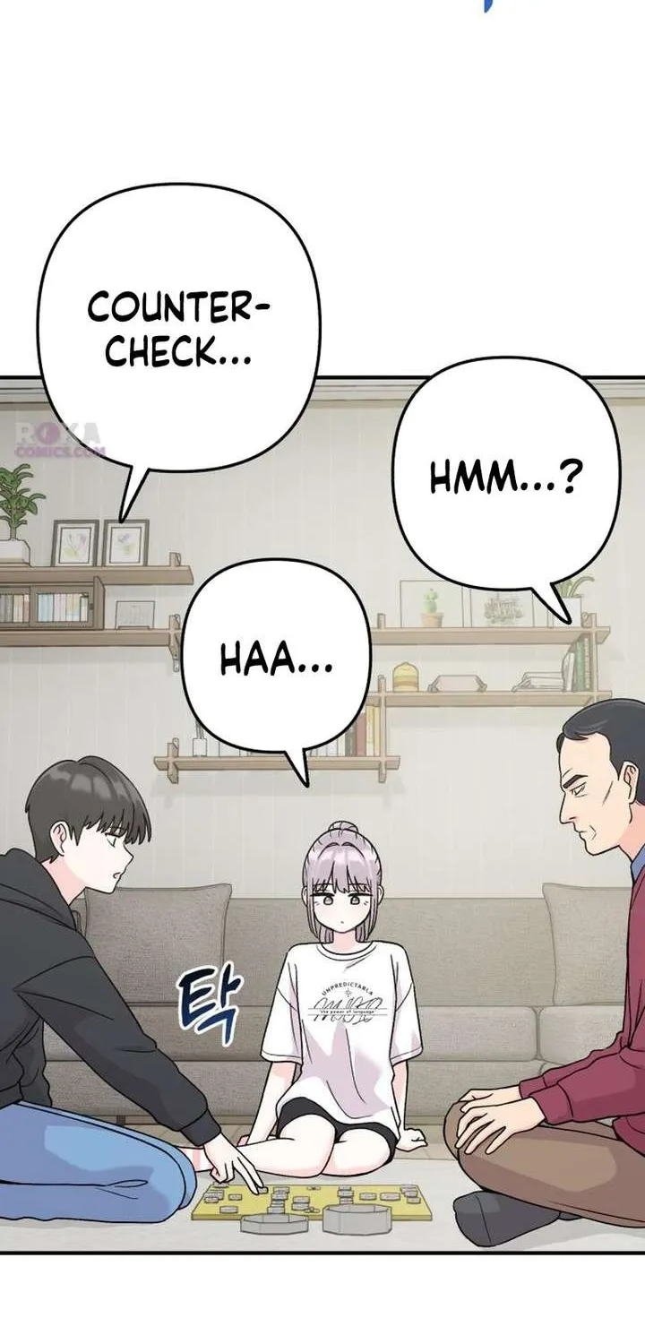 Chapter 5 — page 18