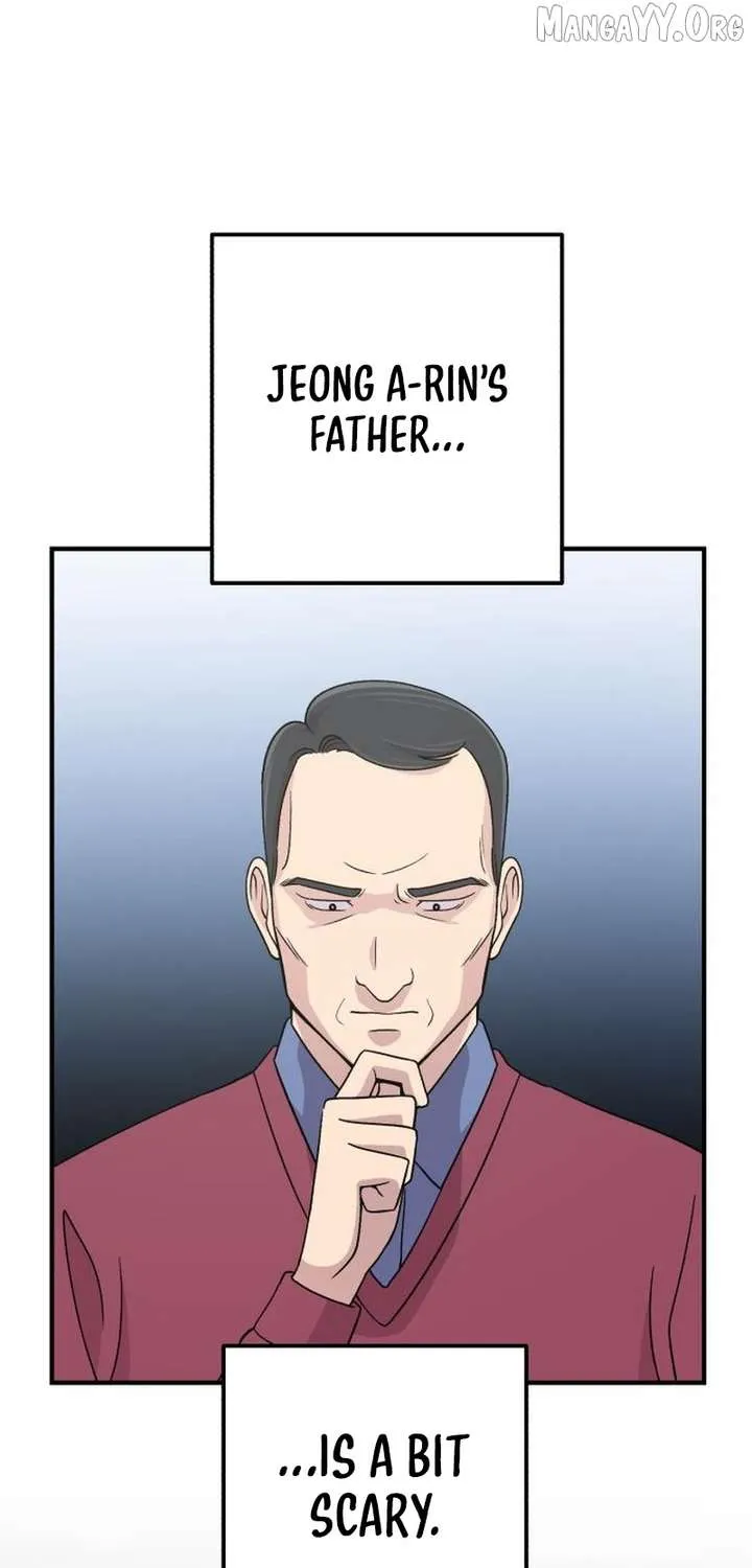Chapter 5 — page 19