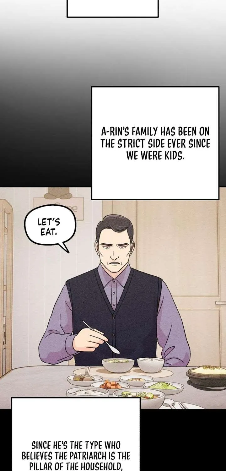 Chapter 5 — page 20