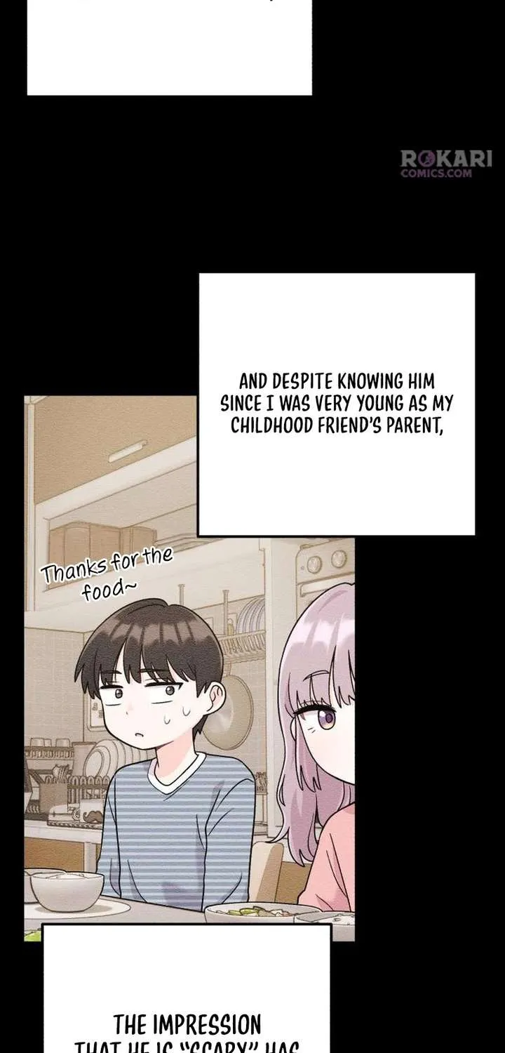 Chapter 5 — page 21