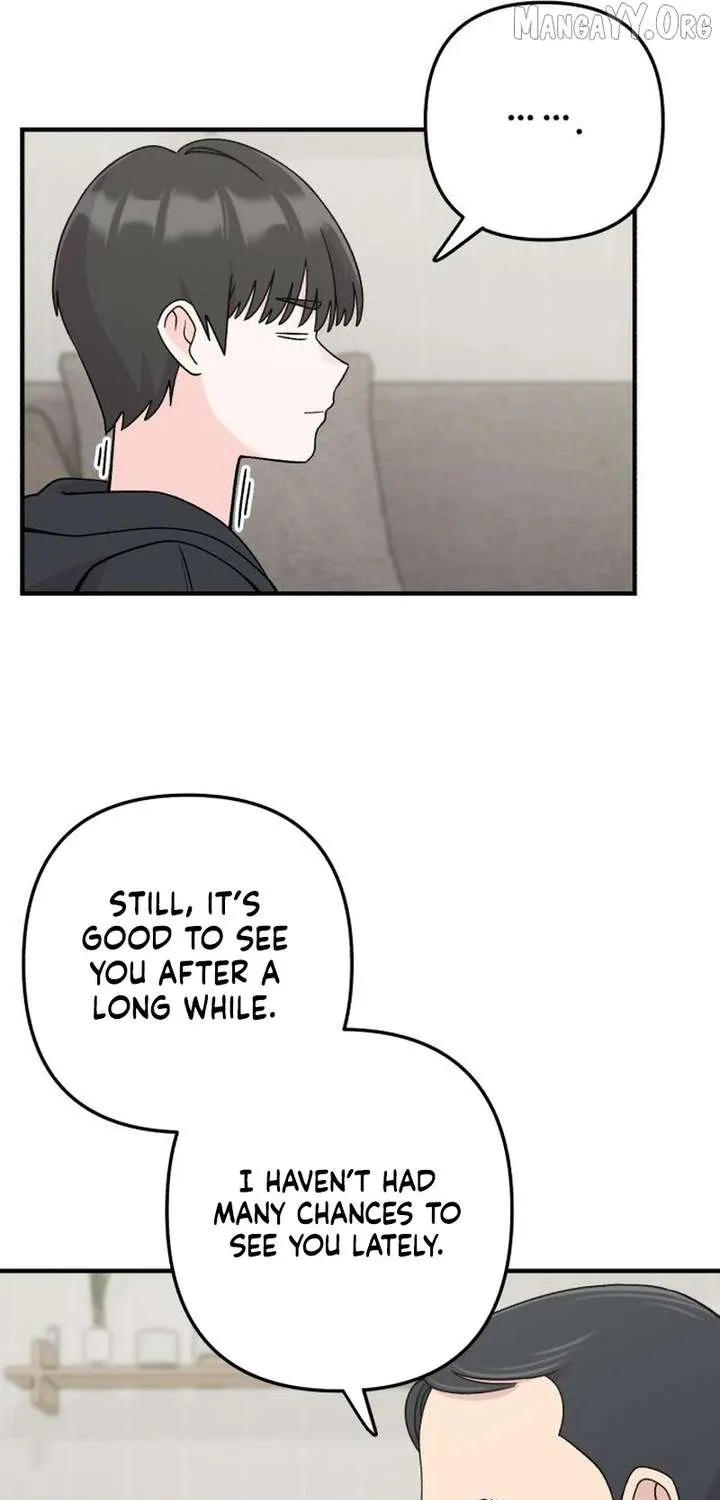 Chapter 5 — page 25
