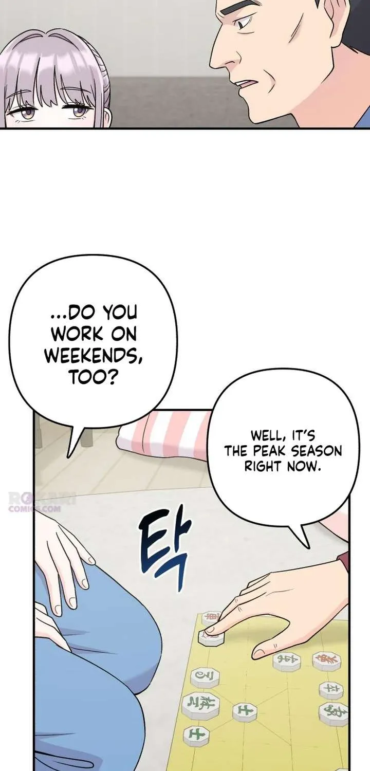 Chapter 5 — page 26