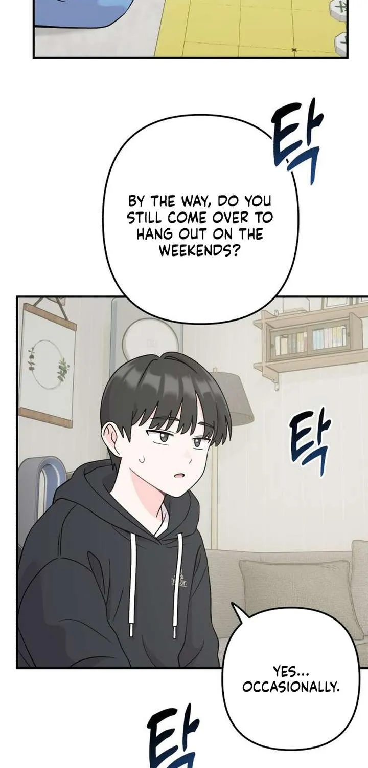Chapter 5 — page 27