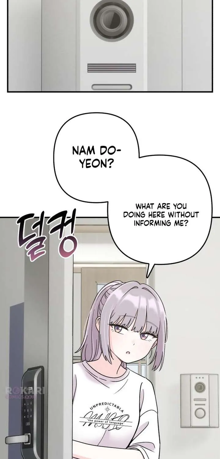 Chapter 5 — page 3