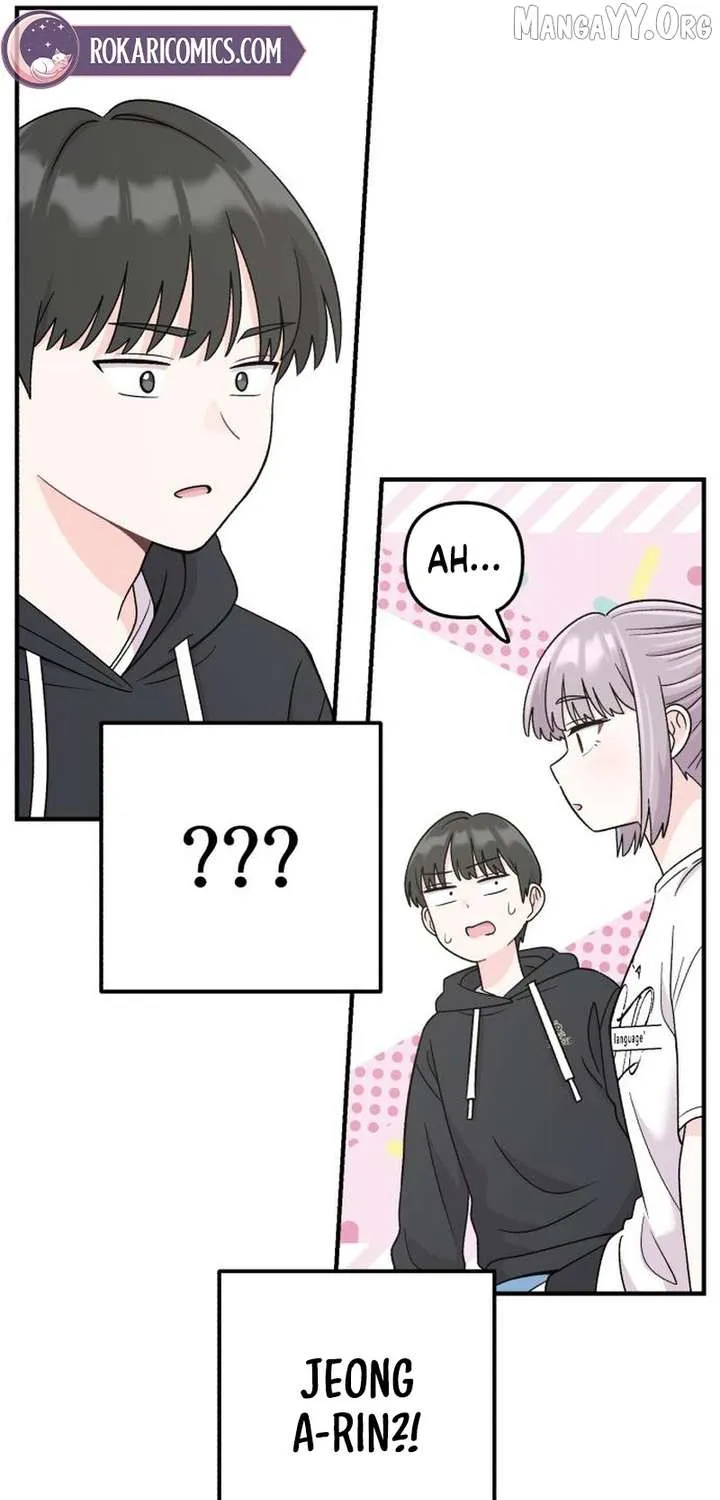 Chapter 5 — page 30