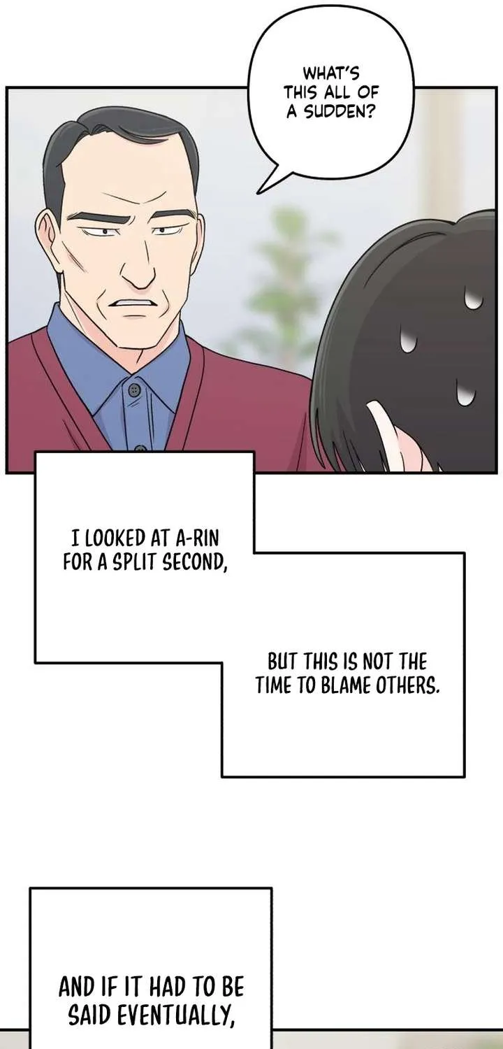 Chapter 5 — page 32