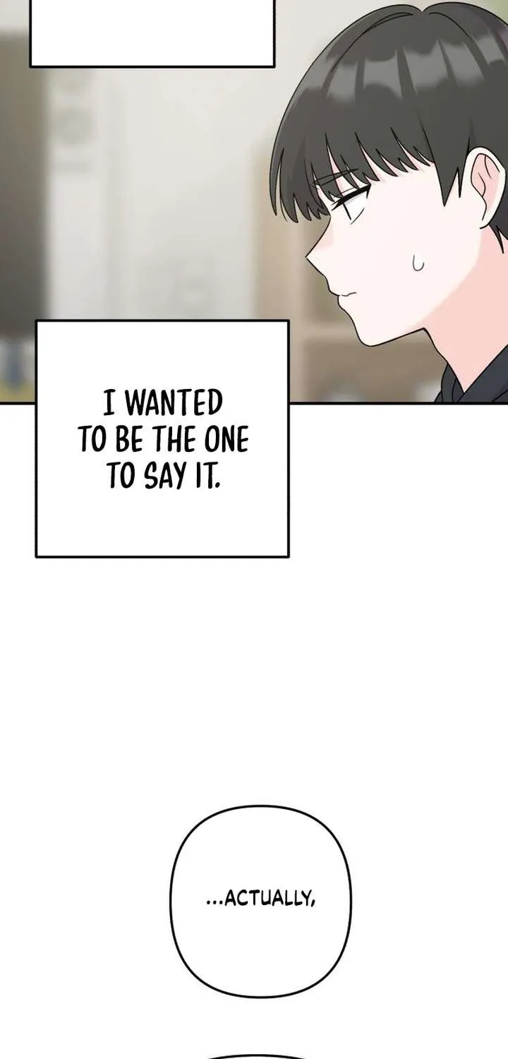 Chapter 5 — page 33