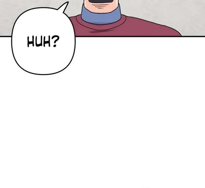 Chapter 5 — page 35
