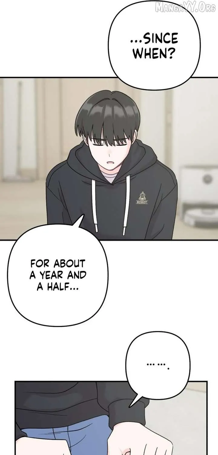 Chapter 5 — page 36