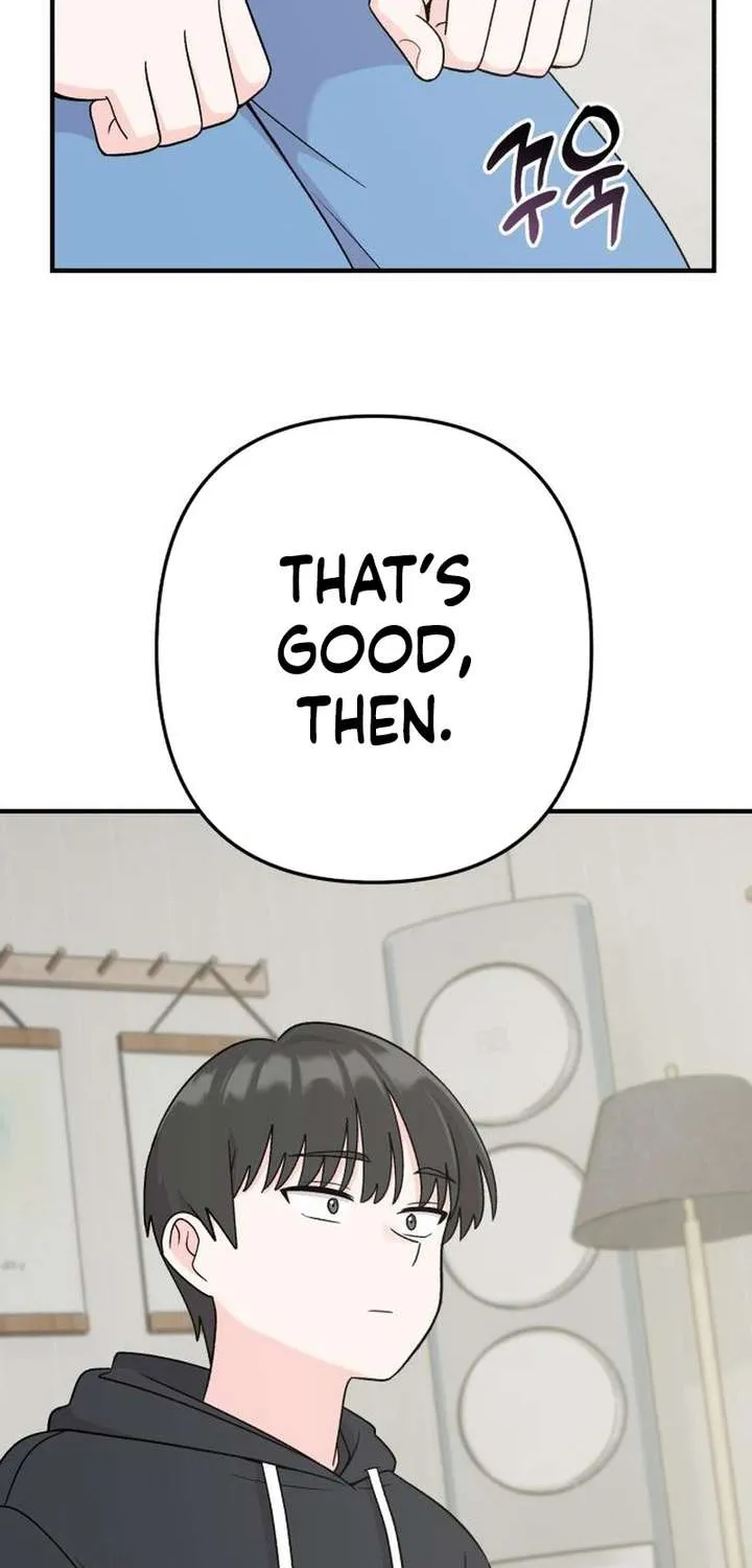 Chapter 5 — page 37